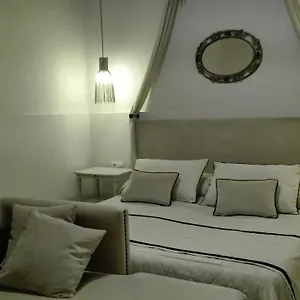 https://estudio-bizcocheros.es-andalucia.com