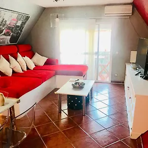 https://duplex-la-cala.1costadelsol.com